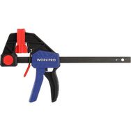 Workpro WP232036 300 mm Tetik Tipi İşkence