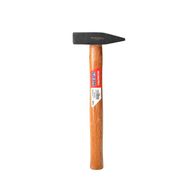 Workpro WP241017 200 gr Ahşap Saplı Çekiç