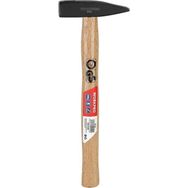 Workpro WP241018 300 gr Ahşap Saplı Çekiç