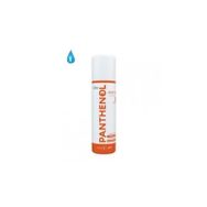 World Golden Panthenol Nemlendirici 150 ml Vücut Spreyi