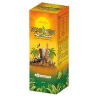 World Medicine Sugifen Multivitamin 100 ml Sıvı