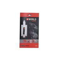 World Royal Kedi Dış Parazit