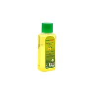 Worldchem 250 ml Limon Kolonyası