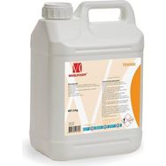 Worldchem Cilalı 5 lt Tekne Şampuanı