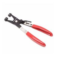 Worldforce 11034 44-215 mm Hortum Kelepçe Pensesi