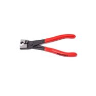 Worldforce 11055 175 mm Hortum Kelepçe Pensesi