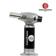Worldforce 11085 Profesyonel Pürmüz