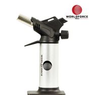Worldforce 11087 Profesyonel Pürmüz