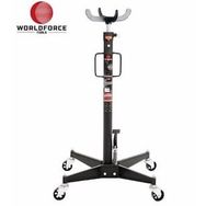 Worldforce 11123 0.5 Ton Hidrolik Dikey Şanzıman Krikosu