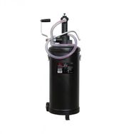 Worldforce 11136 18 litre Turlu Şanzıman Pompası