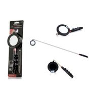 Worldforce 11332 LED Işıklı Muayene Aynası