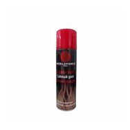 Worldforce 11371 220 ml Çakmak Gazı
