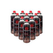 Worldforce 11372 400 ml LPG Kartuşu