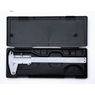 Worldforce 11396 150 mm Mekanik Kumpas