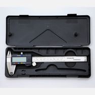 Worldforce 11397 150 mm Dijital Kumpas