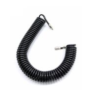 Worldforce 11404 15 m 0.8x12 mm Spiral Hava Hortumu
