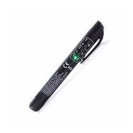 Worldforce 11412 Dijital Fren Hidrolik Test Kalemi