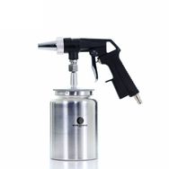 Worldforce 11416 1 Litre El Tipi Kumlama Makinası
