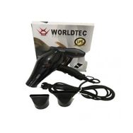 Worldtec WT-3500 Saç Kurutma Makinesi