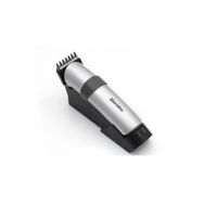 Worldtec WT-609 Tıraş Makinesi