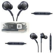 Worldway Samsung J5 2017 Akg Uyumlu Orjinal In Vietnam Worldwaytech 3.5 mm Jak Kulaklık