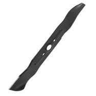 Worx Wa0027 34 cm Çim Biçme Makinesi Yedek Bıçağı