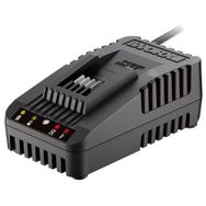 Worx WA3880 20 V Li-İon Powershare Akü Şarj Cihazı