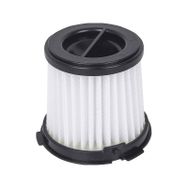 Worx WA6077 WX030 Şarjlı Süpürge Yedek Hepa Filtre