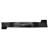 Worx WA6333 51 cm WG761E Çim Biçme Makinesi için Yedek Bıçak