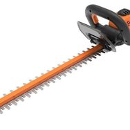 Worx WG264E 20 Volt 2.0 Ah 56 cm Profesyonel Çit Budama