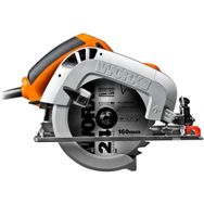 Worx Wx425 1200 watt 160 mm Profesyonel Daire Testere