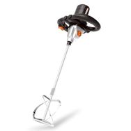 Worx WX598 1600 W 160 mm Profesyonel 2 Vitesli Devir Ayarlı Karıştırıcı