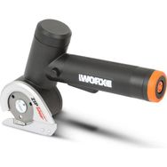 Worx WX745.9 MAKERX 20 Volt 38 mm Akülü Kesici Makas