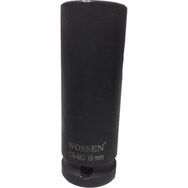 WOSSEN 1/2 19 cm Uzun Lokma