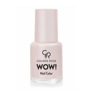 Wow Nail Color No:96 Oje