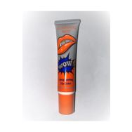 Wow Romantic Bear Sweet Orange 15 gr Soyulabilir Ruj