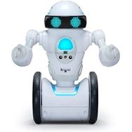 WowWee MiP Arcade - Etkileşimli Robot