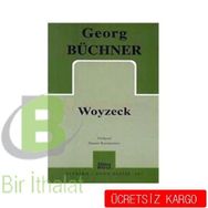 Woyzeck - georg buchnez