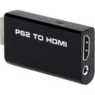 Wozlo Playstation 2 PS2 To Hdmı Çevirici Tv Kablosu