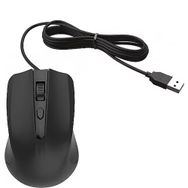 Wozlo WZ-G211-E Siyah Mouse