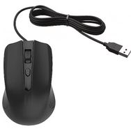 Wozlo WZ-G211 Siyah Mouse