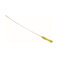 Wpı 1174.C3 Boxer Motor Yağ Çubuğu