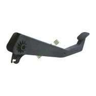 Wpı 2839601 Debriyaj Pedal Kolu