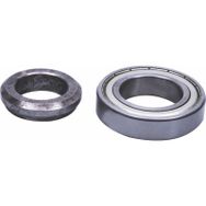 Wpı 2839801 Ducato-Boxer-Jumper Aks Bileziği