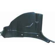 Wpı 2839859 Ducato Boxer Jumper 2.5 Motor Muhafaza Kapağı