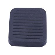 Wpı 3936468 Debriyaj Fren Pedal Lastiği
