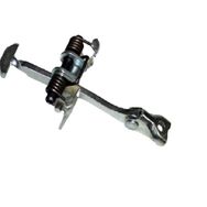 Wpı 8200000721 Renault Laguna Ön Kapı Gergisi