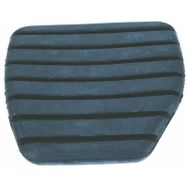 Wpı OR6471 Pedal Lastiği