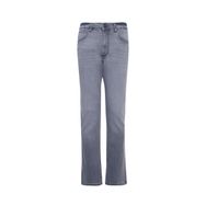 Wrangler Greensboro Orta Mavi Erkek Jean Pantolon