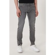 Wrangler Skinny kadın kot pantolon Soft Sky 31W / 34L